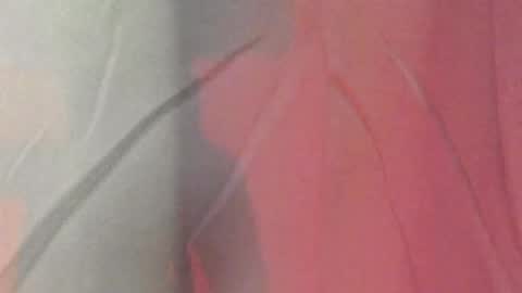 Snapshot of agnes_jones chatting on 10/10/25, 12:09 agnes_jones online show from 10/10/25, 12:09