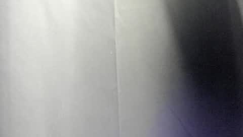 Snapshot of agnes_jones chatting on 10/20/25, 09:04 agnes_jones online show from 10/20/25, 09:04