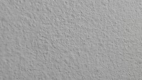 Snapshot of agnes_jones chatting on 11/04/25, 07:57 agnes_jones online show from 11/04/25, 07:57