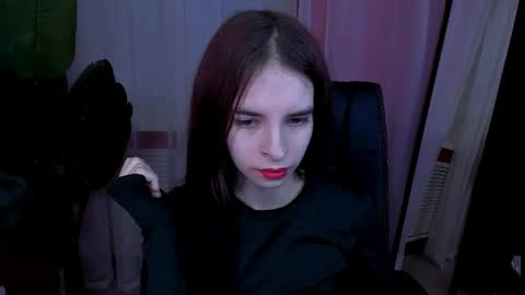 Snapshot of agnes_ray chatting on 04/02/26, 10:35 Agnes online show from 04/02/26, 10:35