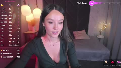 Snapshot of agnes_sky chatting on 12/13/24, 01:26 Agnes online show from 12/13/24, 01:26