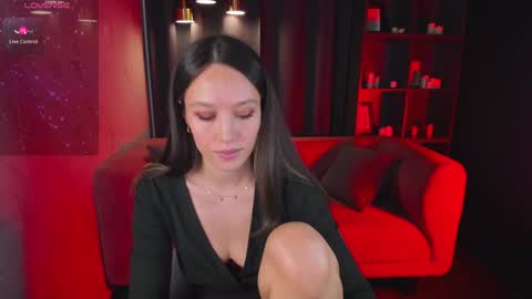 Snapshot of agnes_sky chatting on 02/01/25, 10:23 Agnes online show from 02/01/25, 10:23