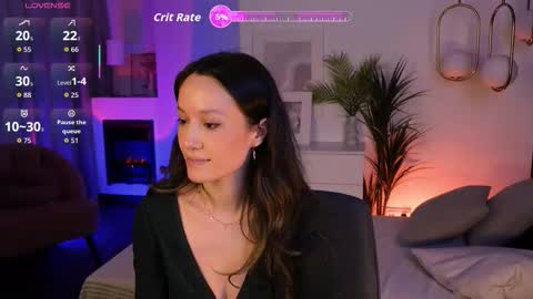 Snapshot of agnes_sky chatting on 11/20/25, 04:07 Agnes online show from 11/20/25, 04:07