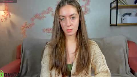 agnes wells online show from 09/16/25, 08:15