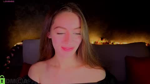 agnes wells online show from 11/30/25, 09:24