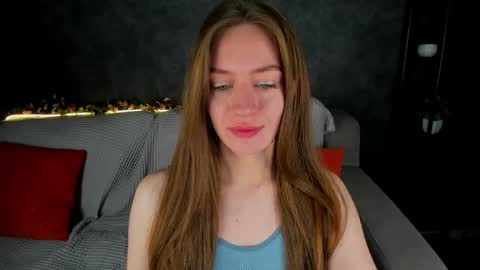 agnes wells online show from 04/28/26, 01:26