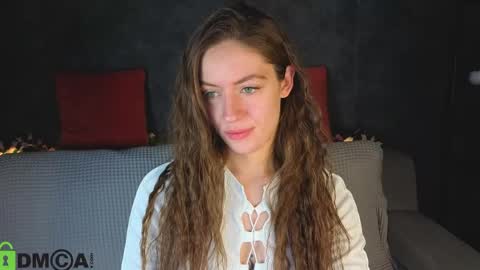 agnes wells online show from 05/06/26, 01:25