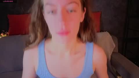 agnes wells online show from 05/12/26, 01:14