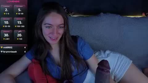 agnes wells online show from 06/22/26, 03:25
