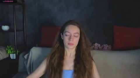 agnes wells online show from 06/27/26, 01:10