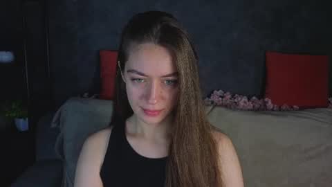 agnes wells online show from 06/28/26, 01:11
