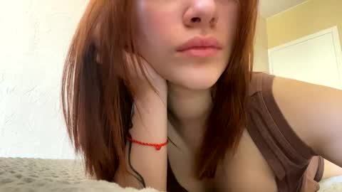 Snapshot of agnes_your chatting on 03/21/26, 10:09 Agnes online show from 03/21/26, 10:09