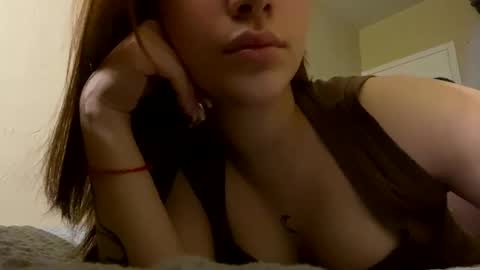 Snapshot of agnes_your chatting on 03/28/26, 10:20 Agnes online show from 03/28/26, 10:20