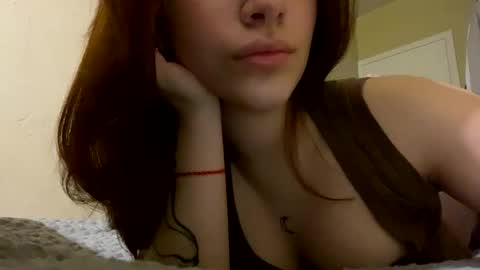 Snapshot of agnes_your chatting on 04/07/26, 10:20 Agnes online show from 04/07/26, 10:20