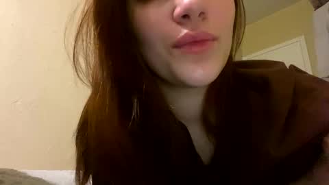 Snapshot of agnes_your chatting on 04/27/26, 10:19 Agnes online show from 04/27/26, 10:19