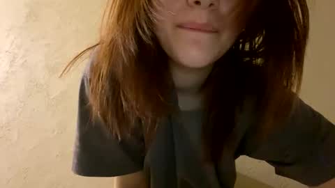 Snapshot of agnes_your chatting on 04/30/26, 10:25 Agnes online show from 04/30/26, 10:25