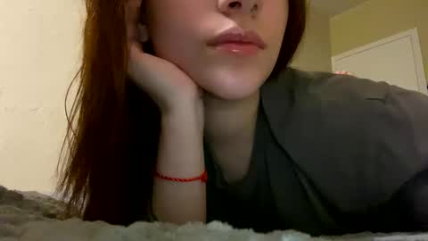 Snapshot of agnes_your chatting on 05/02/26, 10:26 Agnes online show from 05/02/26, 10:26