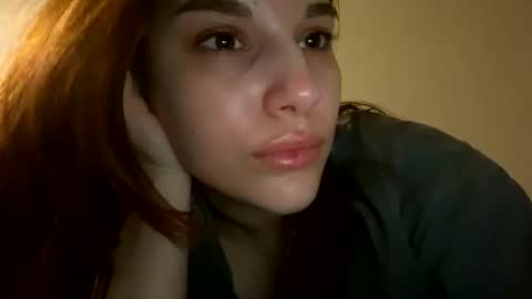 Snapshot of agnes_your chatting on 05/26/26, 10:39 Agnes online show from 05/26/26, 10:39