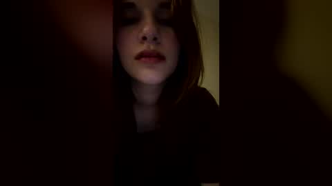 Snapshot of agnes_your chatting on 06/28/26, 11:11 Agnes online show from 06/28/26, 11:11