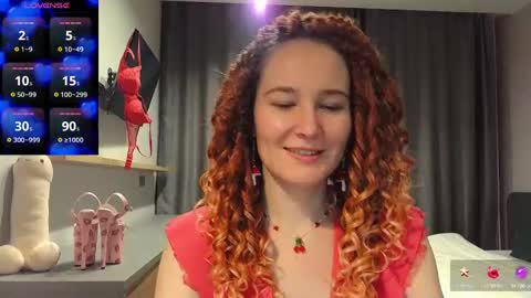 Agnes online show from 12/07/24, 01:18