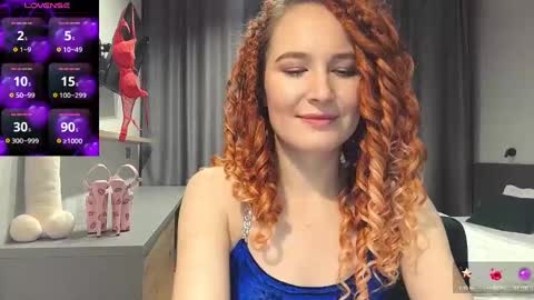 Agnes online show from 12/10/24, 09:43