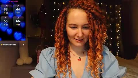 Agnes online show from 12/15/24, 08:47