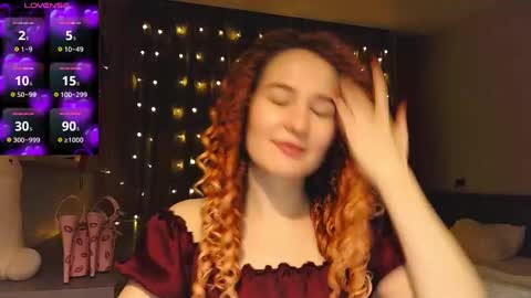 Agnes online show from 12/20/24, 09:28