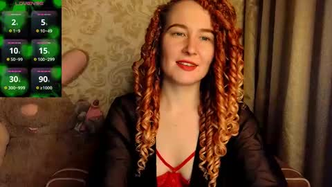 Agnes online show from 12/29/24, 06:49