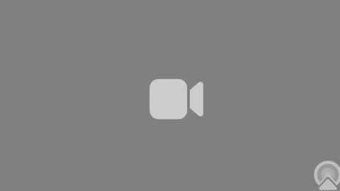 Agn online show from 09/23/25, 04:15