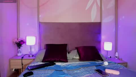 agnesrocuzzo online show from 10/09/25, 03:15