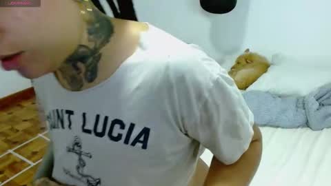 Agness online show from 09/30/25, 06:57