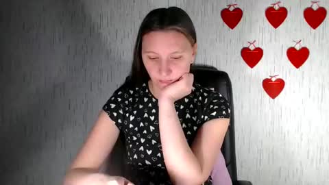 Snapshot of agnete_ chatting on 12/16/24, 04:45 encyclopedia of naughty online show from 12/16/24, 04:45