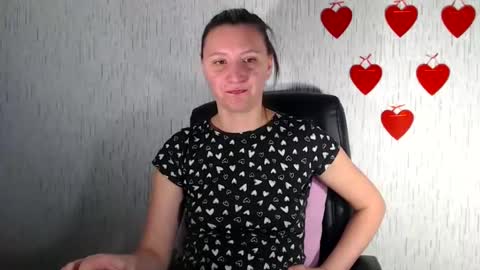 Snapshot of agnete_ chatting on 12/18/24, 05:26 encyclopedia of naughty online show from 12/18/24, 05:26