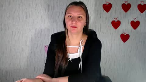 Snapshot of agnete_ chatting on 12/19/24, 06:01 encyclopedia of naughty online show from 12/19/24, 06:01