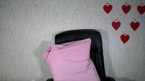 Snapshot of agnete_ chatting on 12/23/24, 08:55 encyclopedia of naughty online show from 12/23/24, 08:55