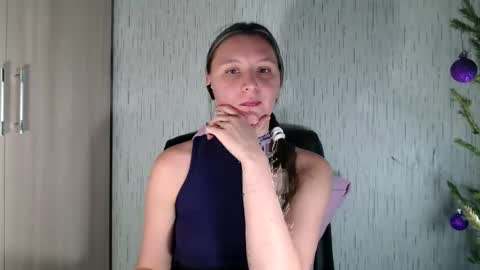 Snapshot of agnete_ chatting on 12/25/24, 07:35 encyclopedia of naughty online show from 12/25/24, 07:35