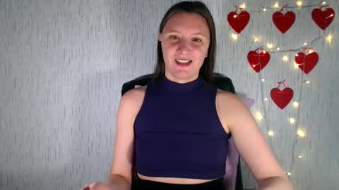 Snapshot of agnete_ chatting on 01/22/25, 04:02 encyclopedia of naughty online show from 01/22/25, 04:02