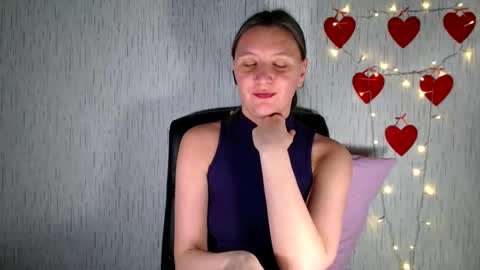 Snapshot of agnete_ chatting on 01/22/25, 07:03 encyclopedia of naughty online show from 01/22/25, 07:03