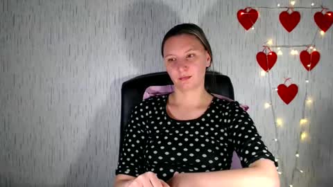 Snapshot of agnete_ chatting on 01/24/25, 05:10 encyclopedia of naughty online show from 01/24/25, 05:10