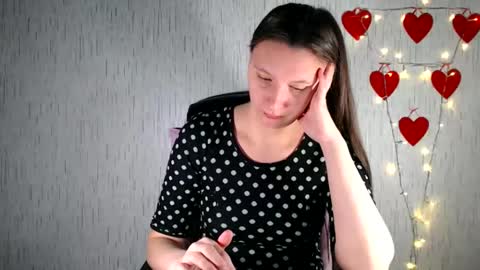 Snapshot of agnete_ chatting on 01/25/25, 04:34 encyclopedia of naughty online show from 01/25/25, 04:34