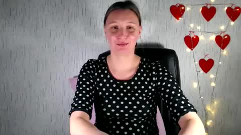 Snapshot of agnete_ chatting on 01/25/25, 07:38 encyclopedia of naughty online show from 01/25/25, 07:38