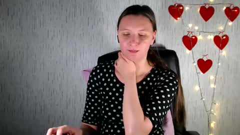 Snapshot of agnete_ chatting on 01/26/25, 06:38 encyclopedia of naughty online show from 01/26/25, 06:38