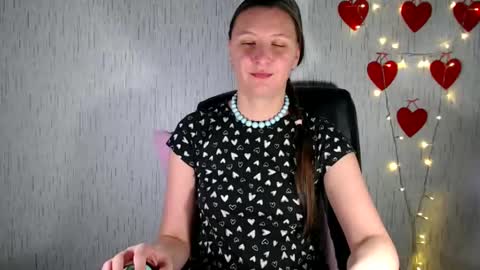 Snapshot of agnete_ chatting on 02/01/25, 06:43 encyclopedia of naughty online show from 02/01/25, 06:43