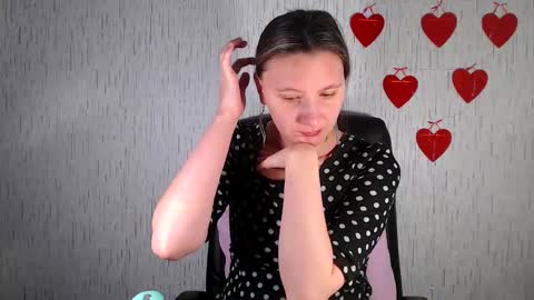 Snapshot of agnete_ chatting on 02/08/25, 07:59 encyclopedia of naughty online show from 02/08/25, 07:59
