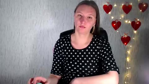 Snapshot of agnete_ chatting on 02/10/25, 07:58 encyclopedia of naughty online show from 02/10/25, 07:58