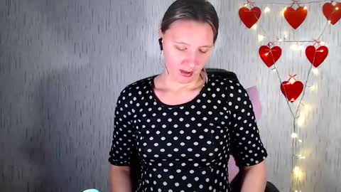 Snapshot of agnete_ chatting on 02/13/25, 05:58 encyclopedia of naughty online show from 02/13/25, 05:58