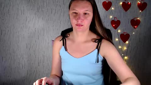 Snapshot of agnete_ chatting on 03/09/25, 05:33 encyclopedia of naughty online show from 03/09/25, 05:33