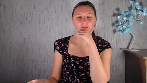 Snapshot of agnete_ chatting on 10/08/25, 03:59 encyclopedia of naughty online show from 10/08/25, 03:59