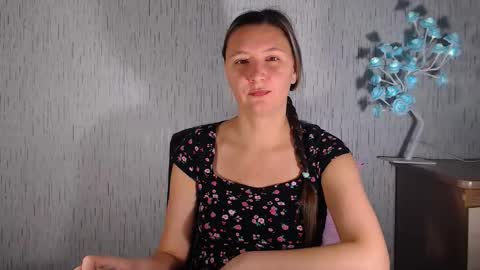 Snapshot of agnete_ chatting on 10/11/25, 04:33 encyclopedia of naughty online show from 10/11/25, 04:33
