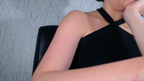 Snapshot of agnete_ chatting on 10/16/25, 03:51 encyclopedia of naughty online show from 10/16/25, 03:51